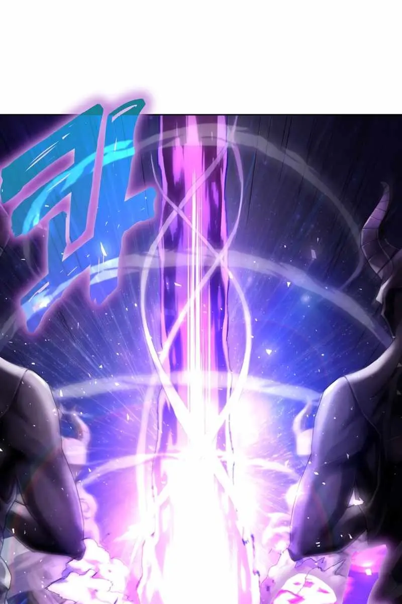 Player Who Returned 10,000 Years Later Chapter 3 Page 52