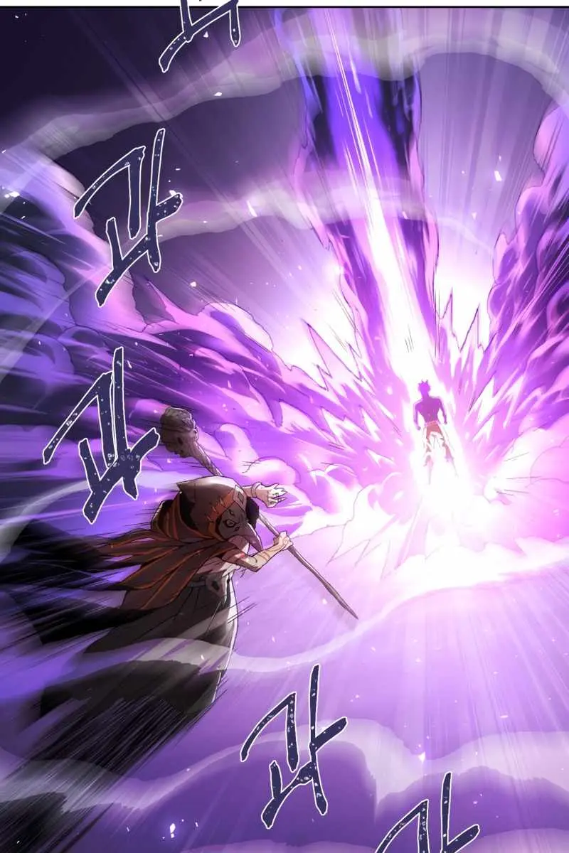 Player Who Returned 10,000 Years Later Chapter 3 Page 54