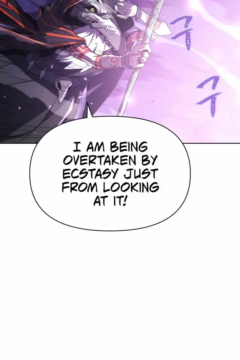 Player Who Returned 10,000 Years Later Chapter 3 Page 56