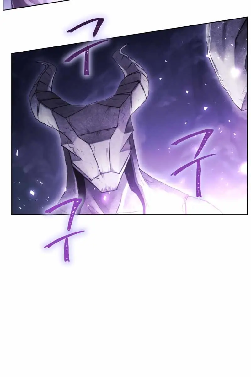 Player Who Returned 10,000 Years Later Chapter 3 Page 58