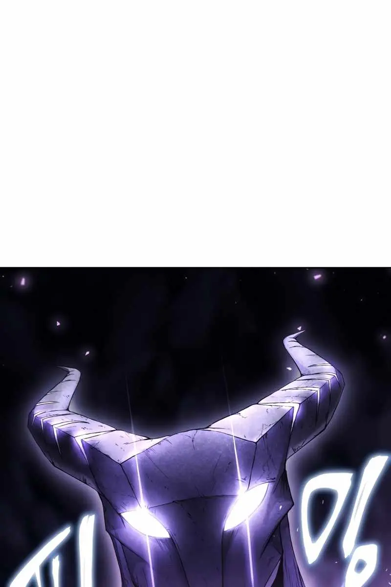 Player Who Returned 10,000 Years Later Chapter 3 Page 59