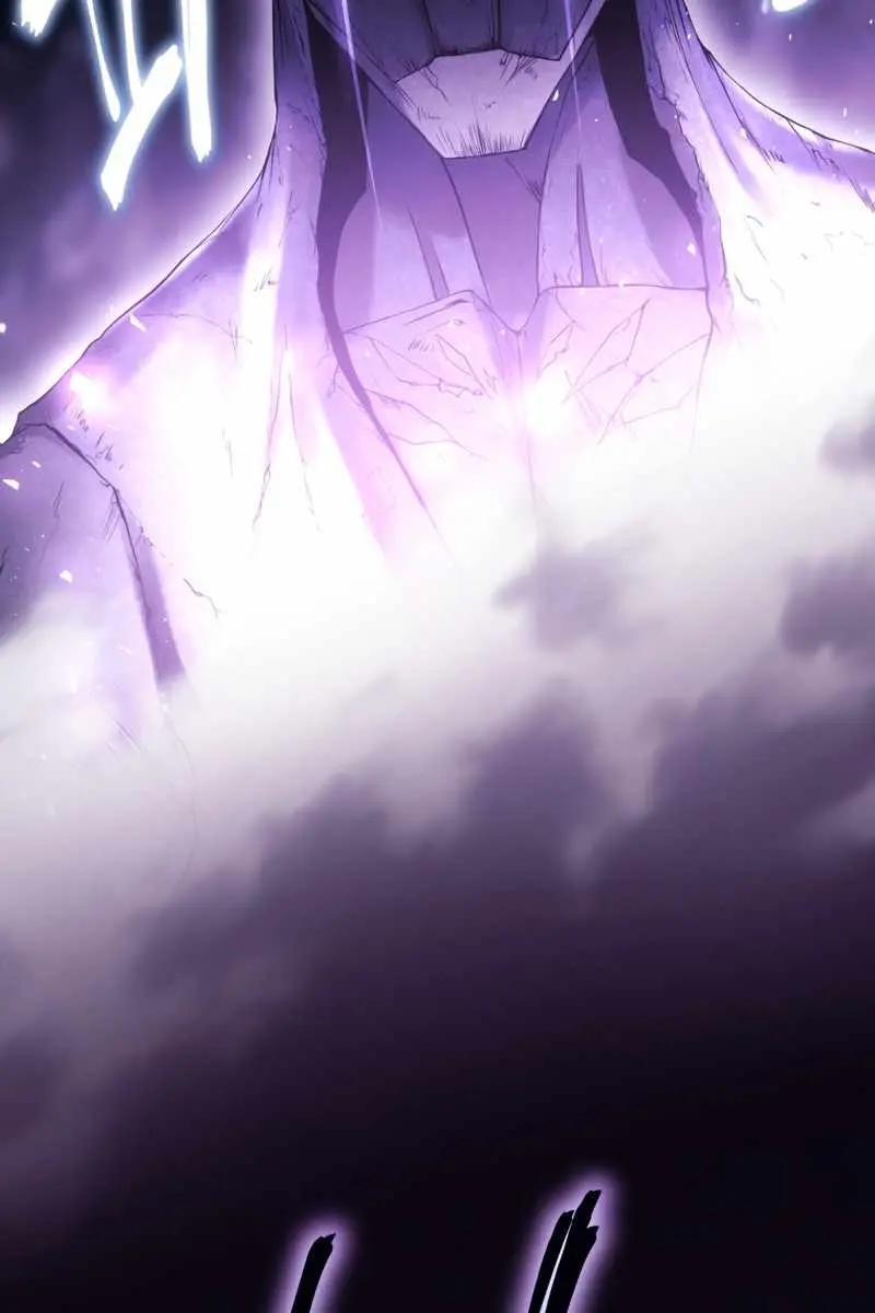 Player Who Returned 10,000 Years Later Chapter 3 Page 60