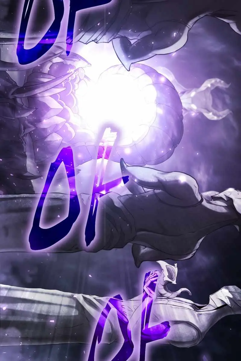 Player Who Returned 10,000 Years Later Chapter 3 Page 62