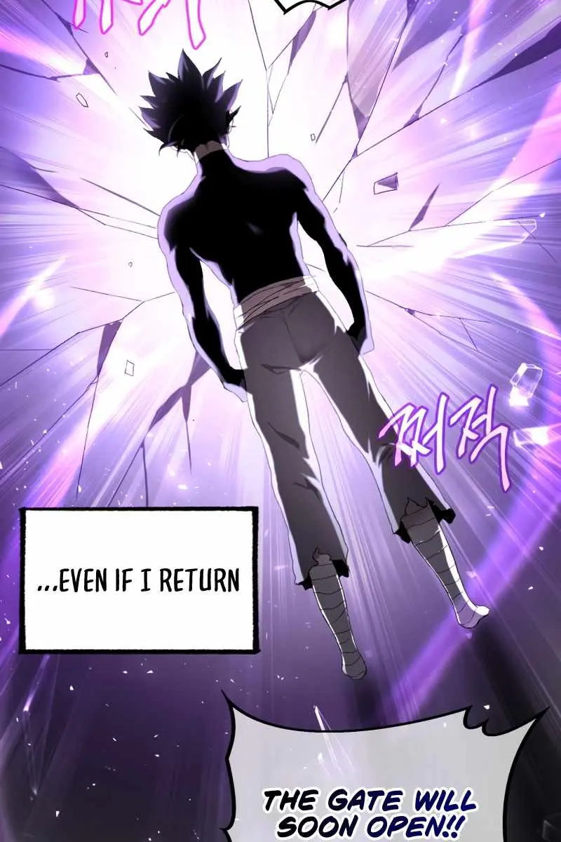 Player Who Returned 10,000 Years Later Chapter 3 Page 66