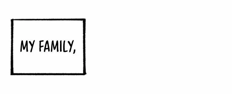 Player Who Returned 10,000 Years Later Chapter 3 Page 68