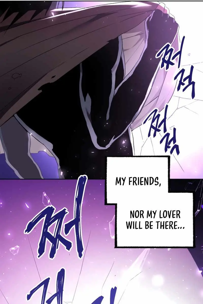 Player Who Returned 10,000 Years Later Chapter 3 Page 69