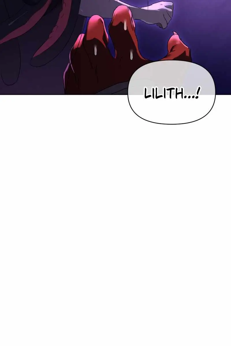 Player Who Returned 10,000 Years Later Chapter 3 Page 72