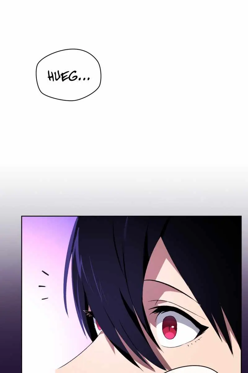 Player Who Returned 10,000 Years Later Chapter 3 Page 73