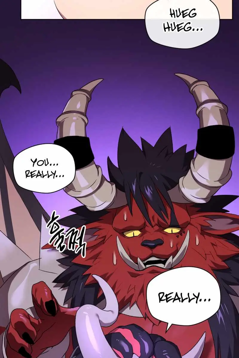 Player Who Returned 10,000 Years Later Chapter 3 Page 74