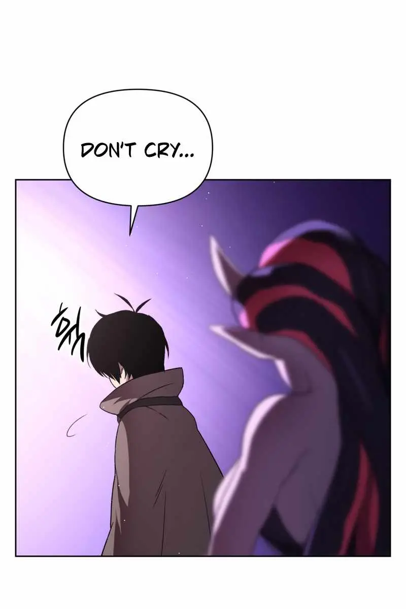 Player Who Returned 10,000 Years Later Chapter 3 Page 76