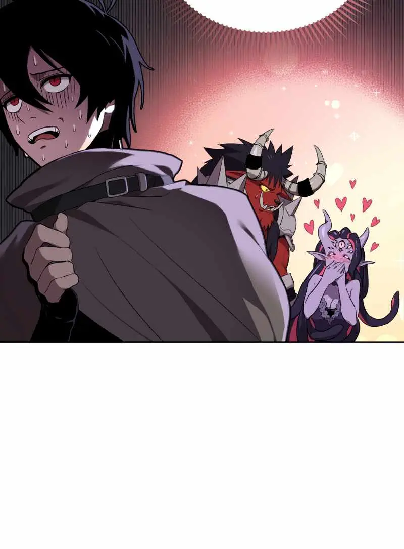 Player Who Returned 10,000 Years Later Chapter 3 Page 78