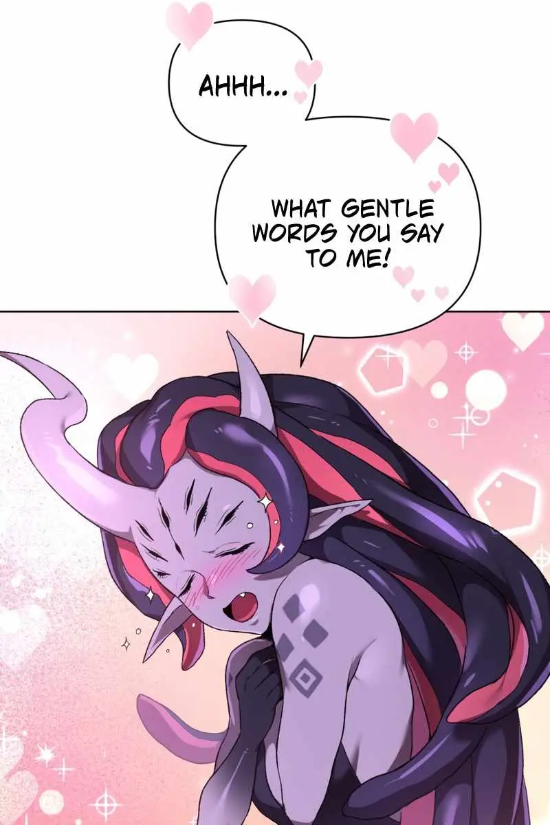 Player Who Returned 10,000 Years Later Chapter 3 Page 79