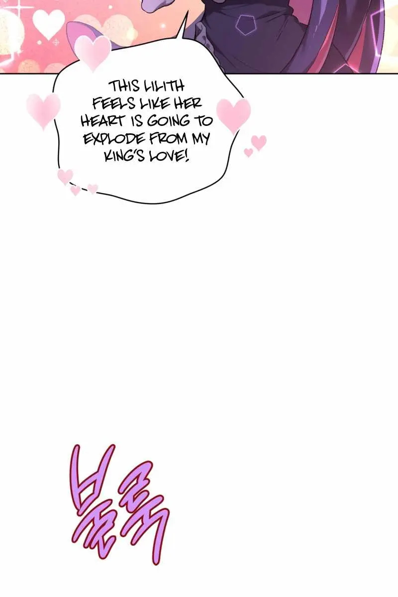 Player Who Returned 10,000 Years Later Chapter 3 Page 80