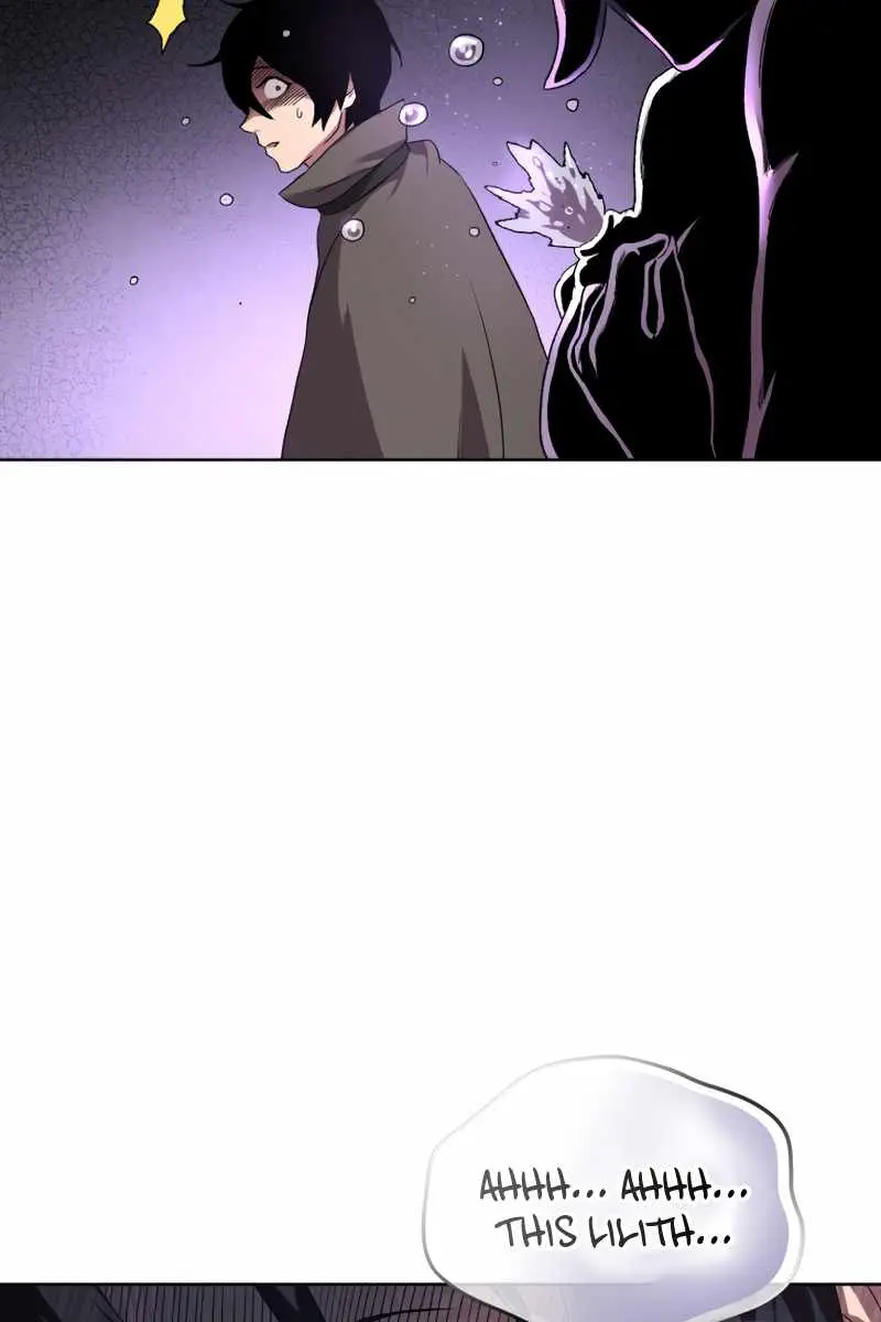 Player Who Returned 10,000 Years Later Chapter 3 Page 83