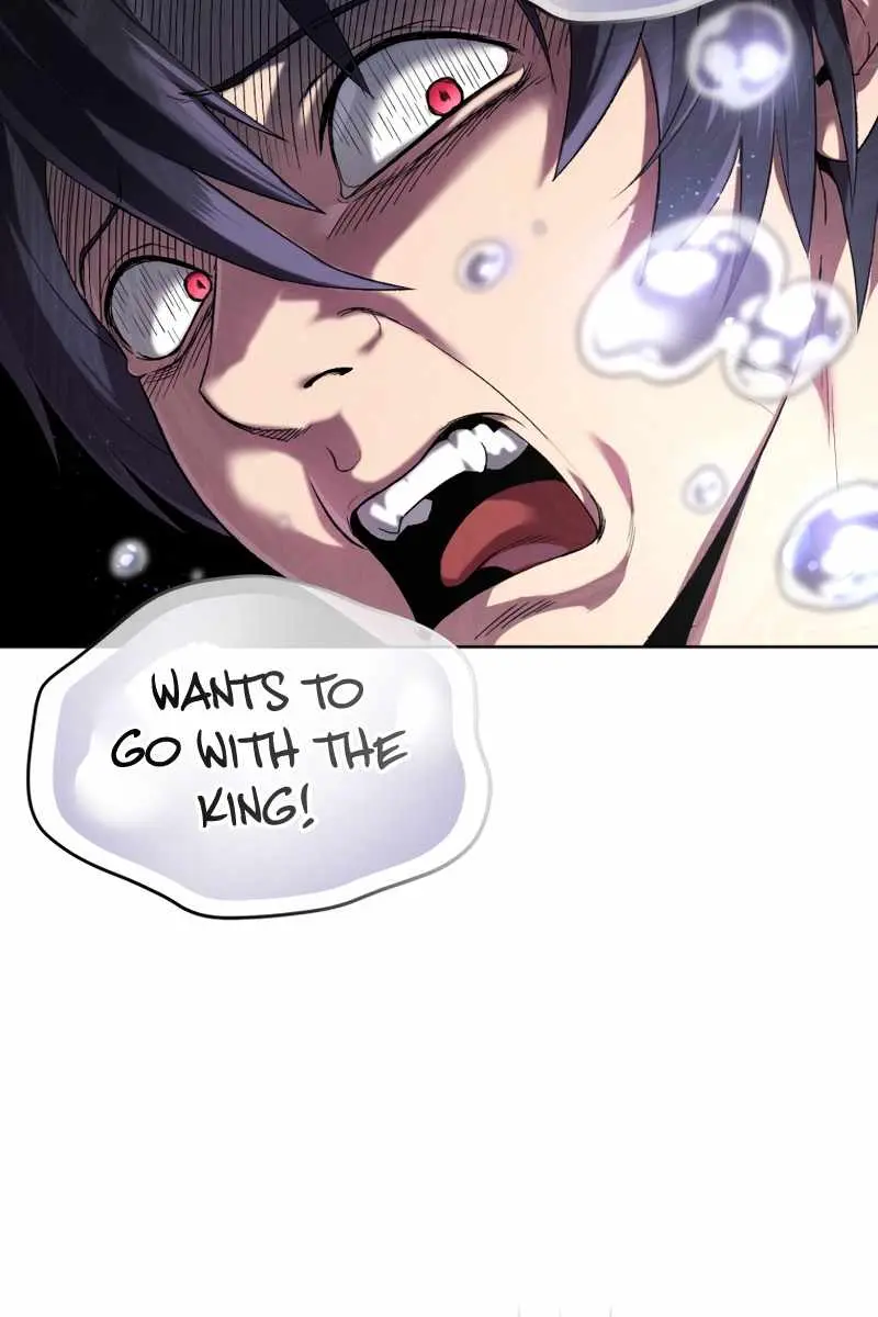 Player Who Returned 10,000 Years Later Chapter 3 Page 84