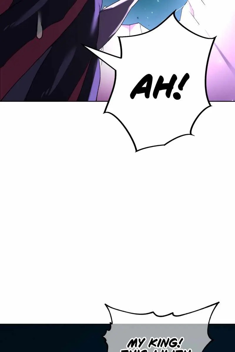 Player Who Returned 10,000 Years Later Chapter 3 Page 86