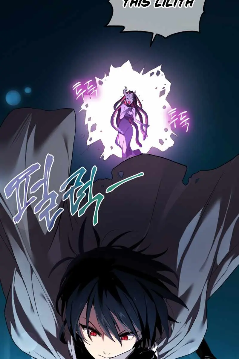 Player Who Returned 10,000 Years Later Chapter 3 Page 87