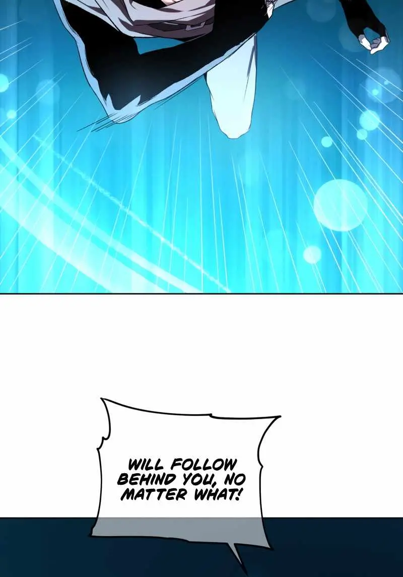 Player Who Returned 10,000 Years Later Chapter 3 Page 88