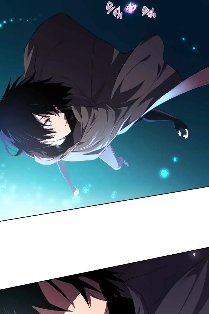 Player Who Returned 10,000 Years Later Chapter 3 Page 89