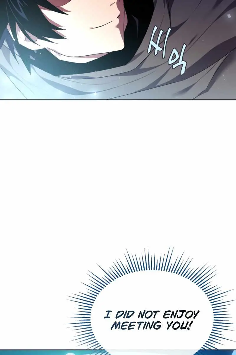 Player Who Returned 10,000 Years Later Chapter 3 Page 90