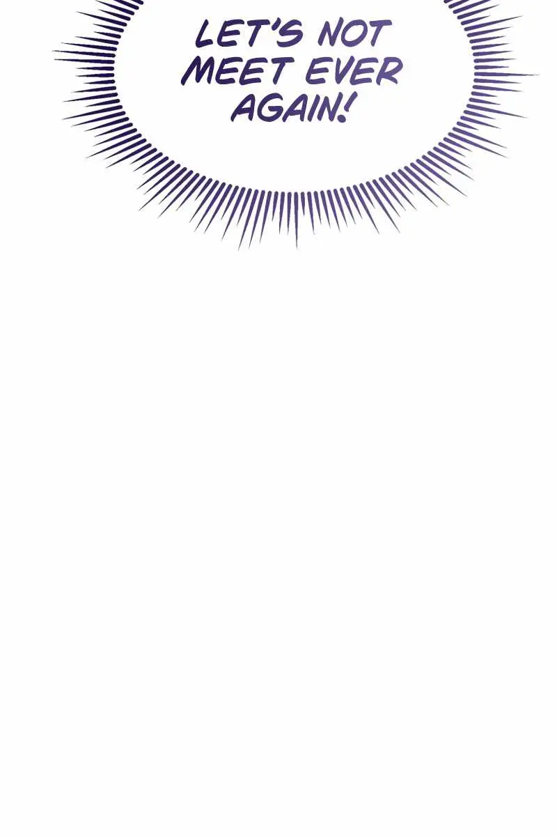 Player Who Returned 10,000 Years Later Chapter 3 Page 92