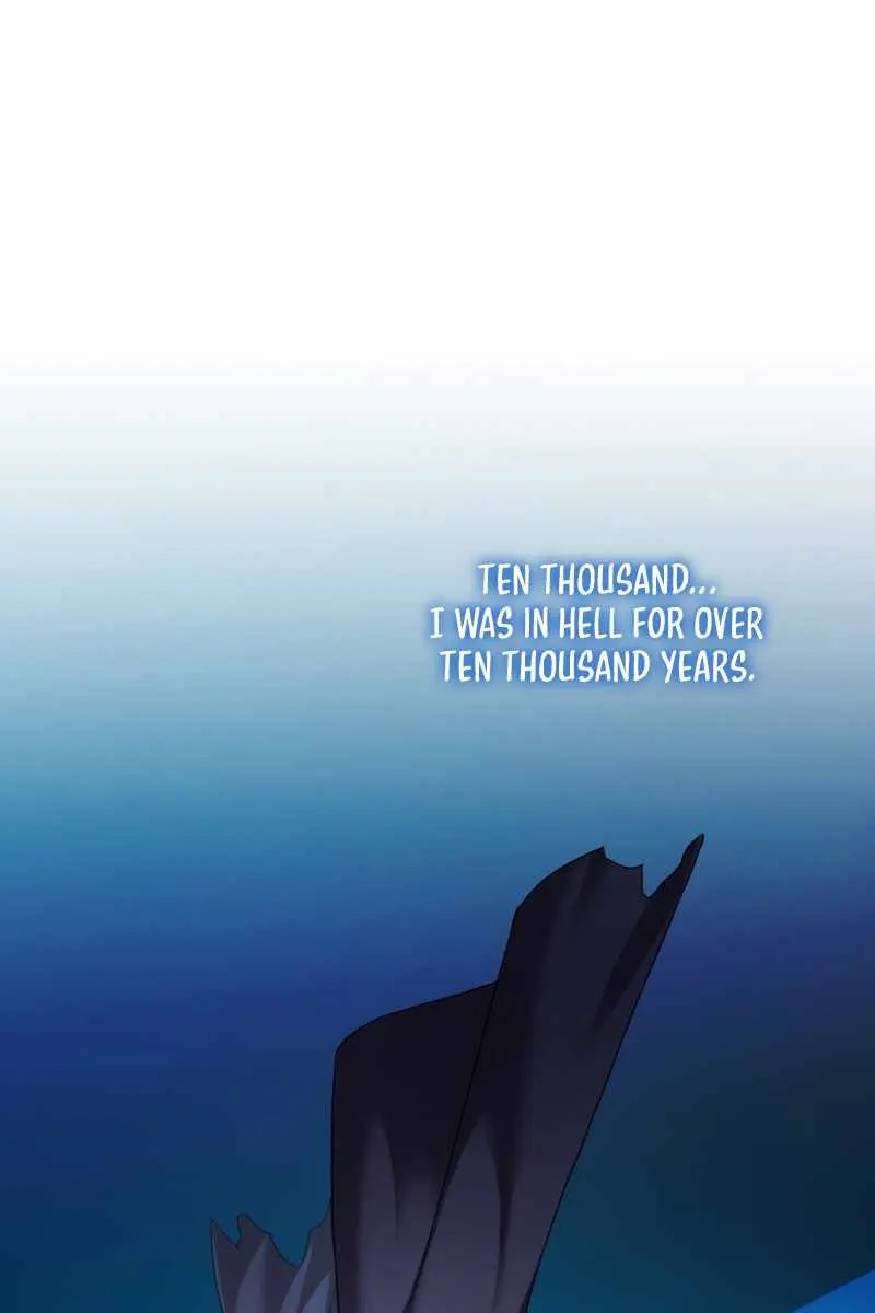 Player Who Returned 10,000 Years Later Chapter 3 Page 94