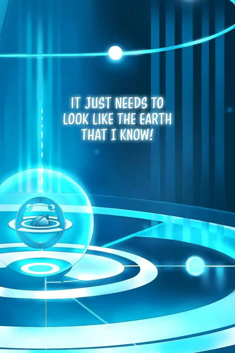 Player Who Returned 10,000 Years Later Chapter 3 Page 96