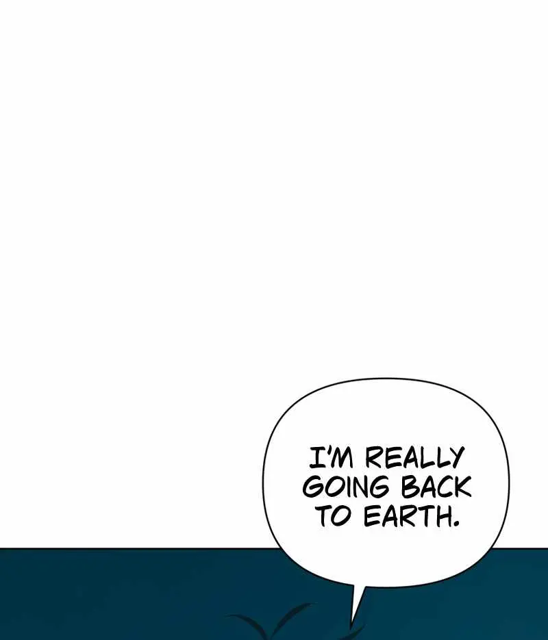 Player Who Returned 10,000 Years Later Chapter 3 Page 98