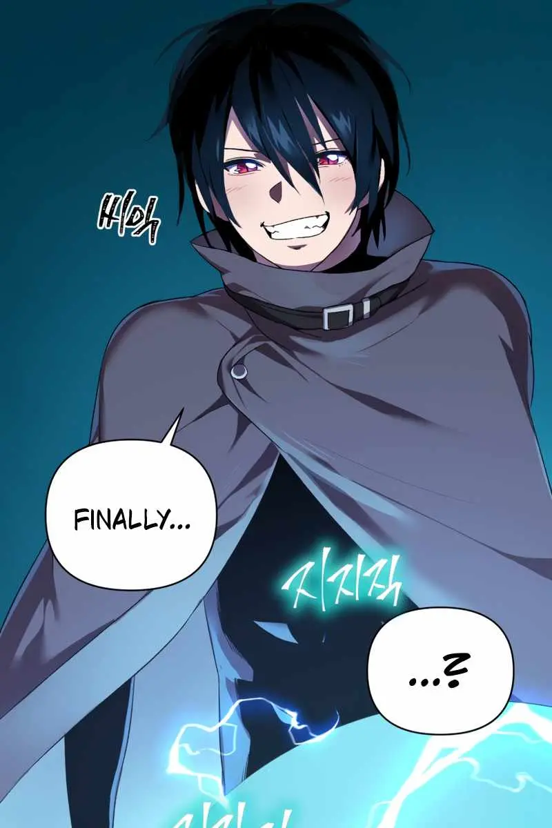 Player Who Returned 10,000 Years Later Chapter 3 Page 99