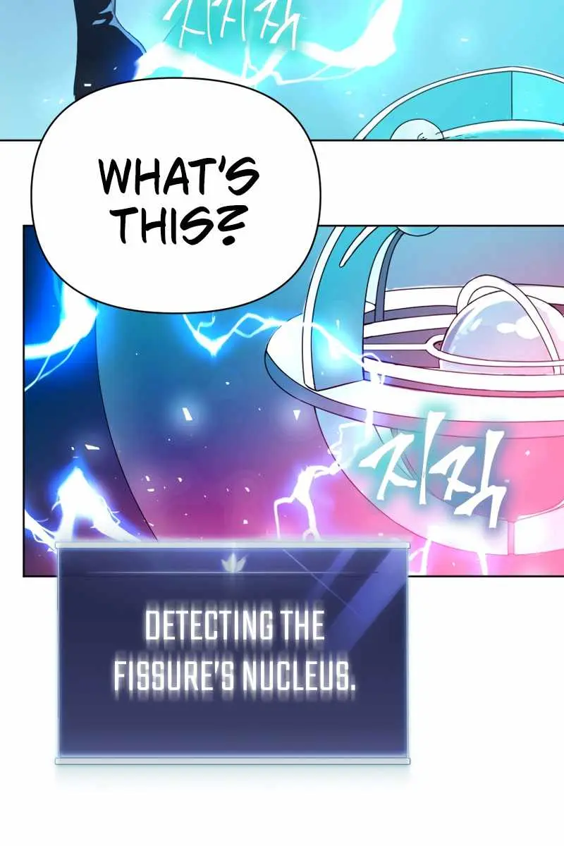 Player Who Returned 10,000 Years Later Chapter 3 Page 100