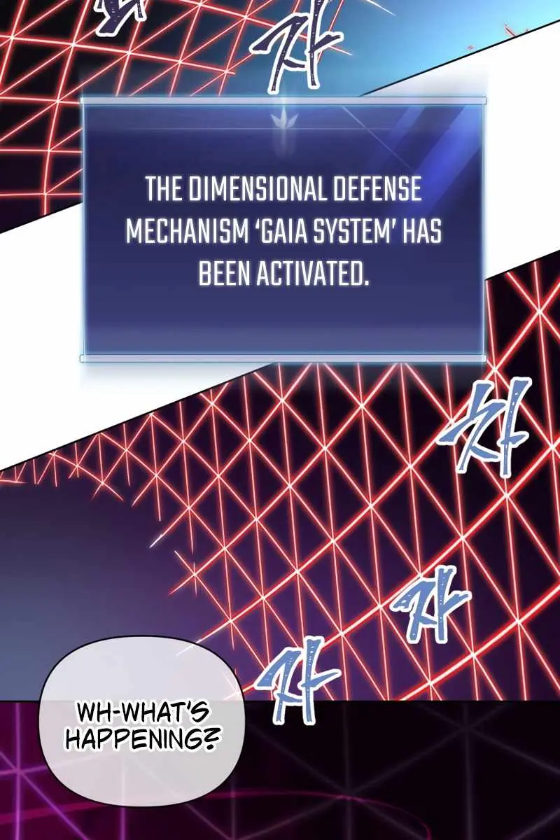 Player Who Returned 10,000 Years Later Chapter 3 Page 102