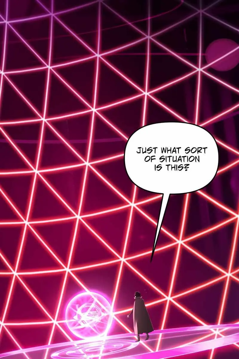 Player Who Returned 10,000 Years Later Chapter 3 Page 103