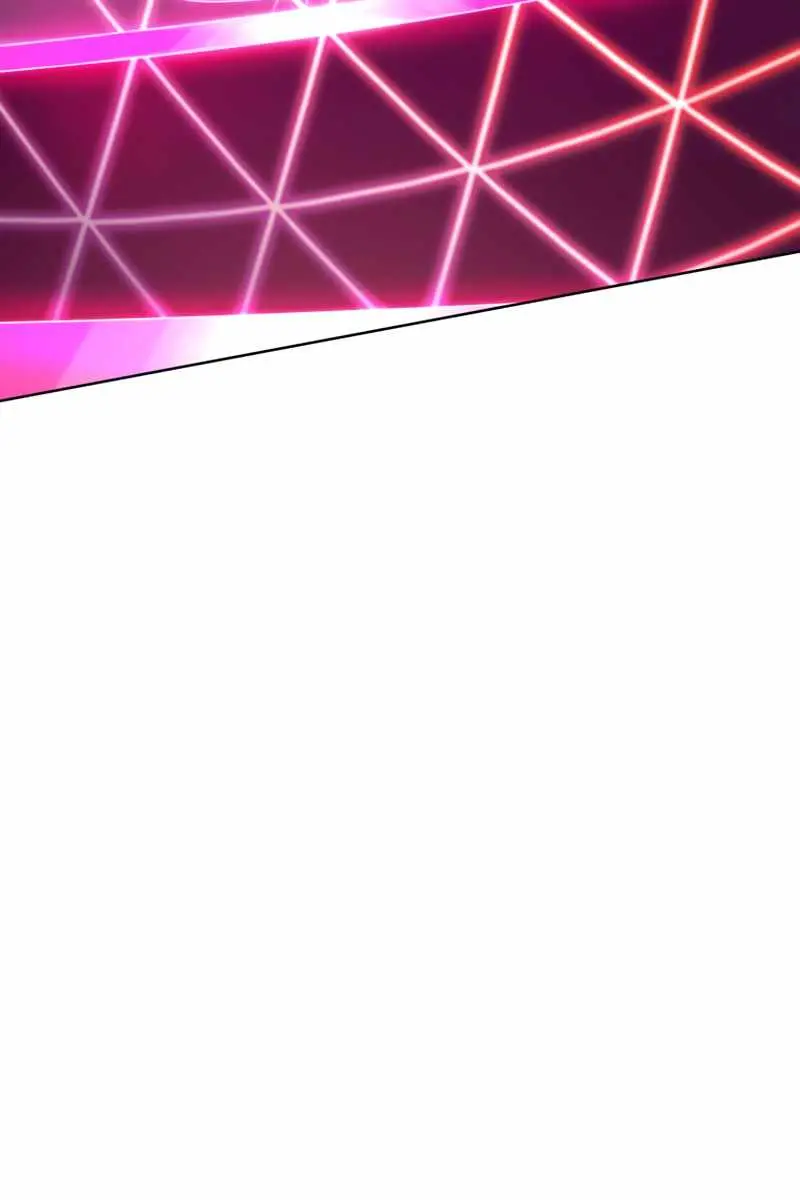 Player Who Returned 10,000 Years Later Chapter 3 Page 104