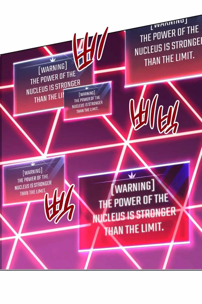 Player Who Returned 10,000 Years Later Chapter 3 Page 105