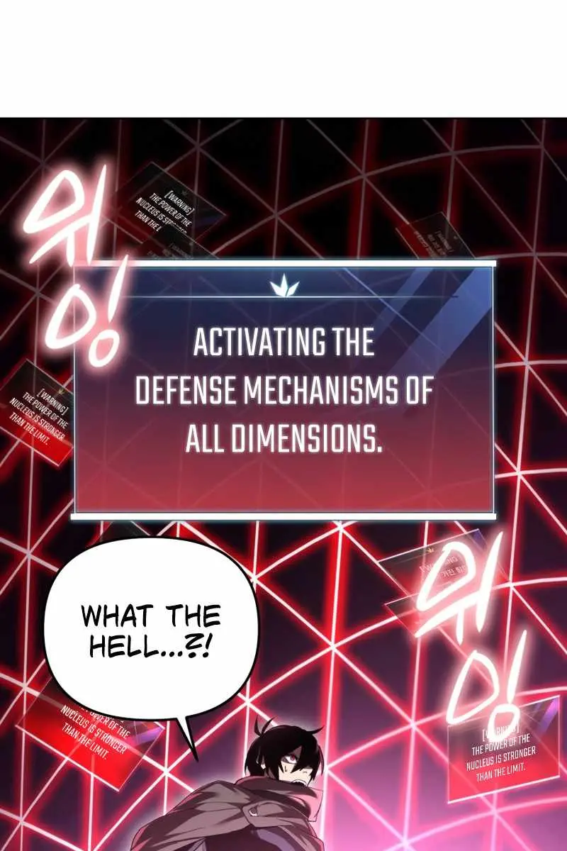 Player Who Returned 10,000 Years Later Chapter 3 Page 106