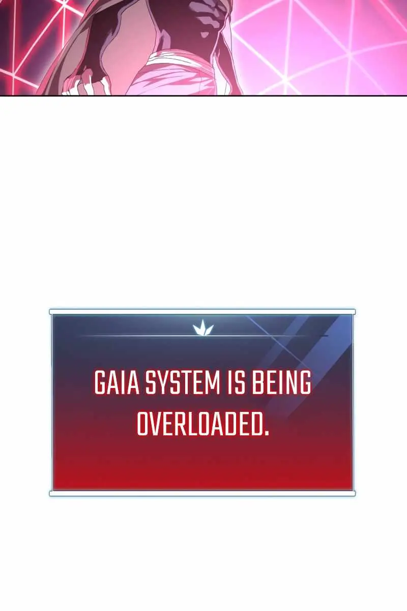 Player Who Returned 10,000 Years Later Chapter 3 Page 107