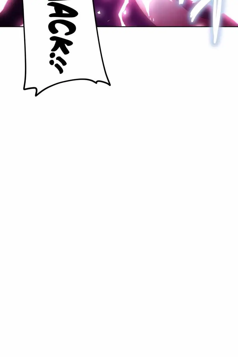 Player Who Returned 10,000 Years Later Chapter 3 Page 110