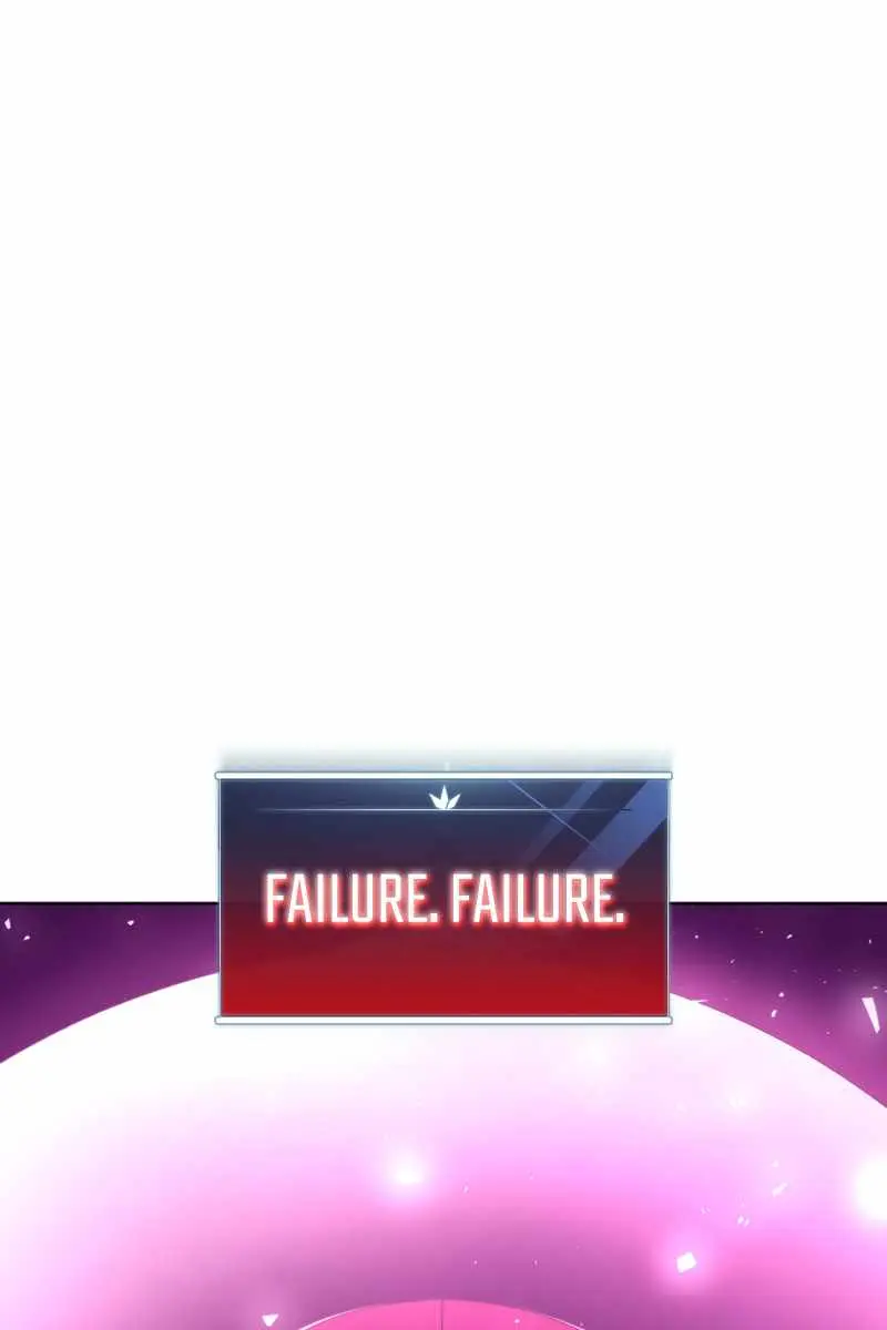 Player Who Returned 10,000 Years Later Chapter 3 Page 111