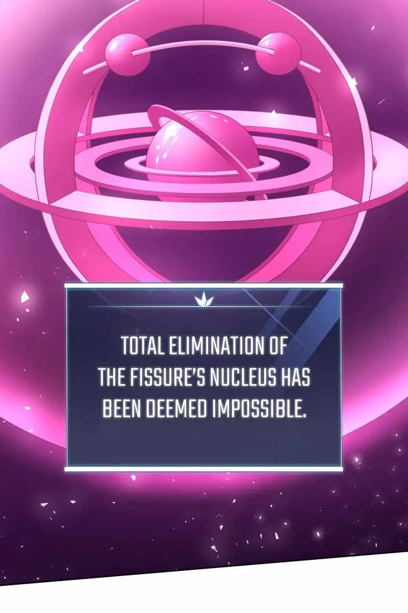 Player Who Returned 10,000 Years Later Chapter 3 Page 112