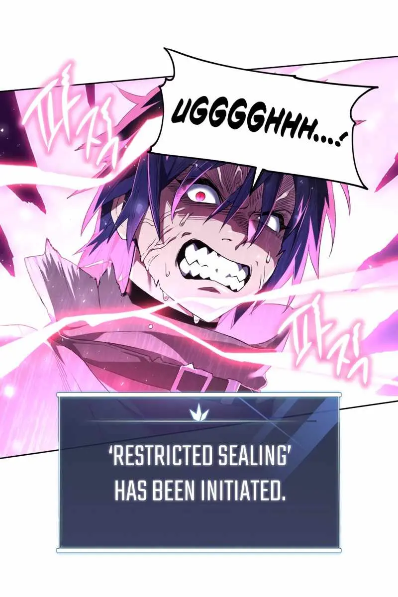 Player Who Returned 10,000 Years Later Chapter 3 Page 113