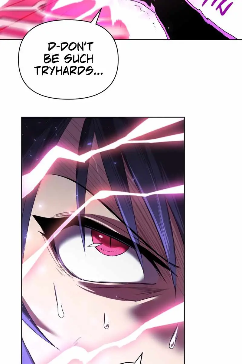 Player Who Returned 10,000 Years Later Chapter 3 Page 115