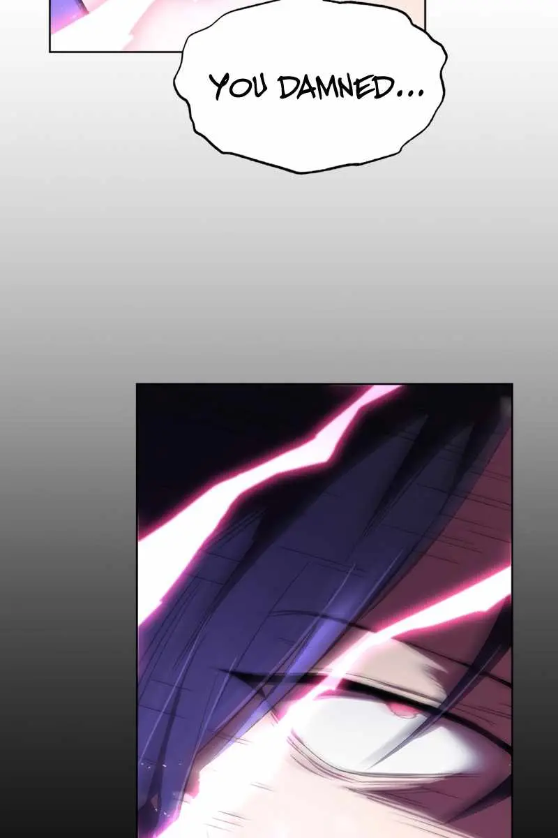 Player Who Returned 10,000 Years Later Chapter 3 Page 116