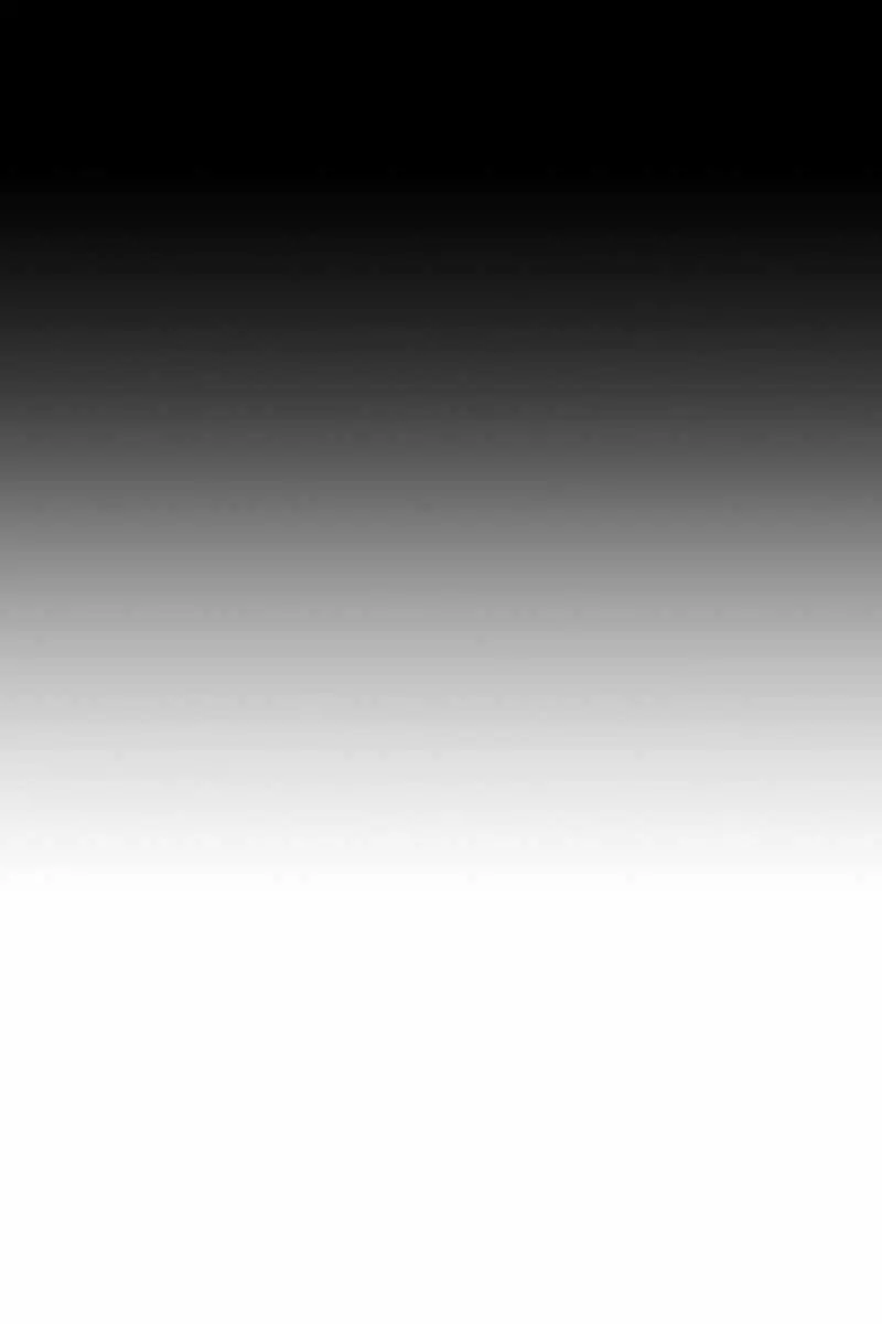 Player Who Returned 10,000 Years Later Chapter 3 Page 119