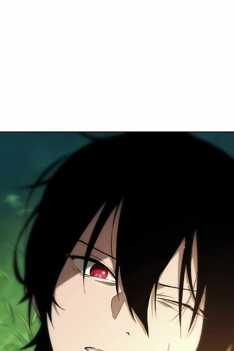 Player Who Returned 10,000 Years Later Chapter 3 Page 121