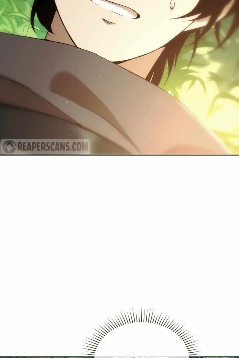 Player Who Returned 10,000 Years Later Chapter 3 Page 122