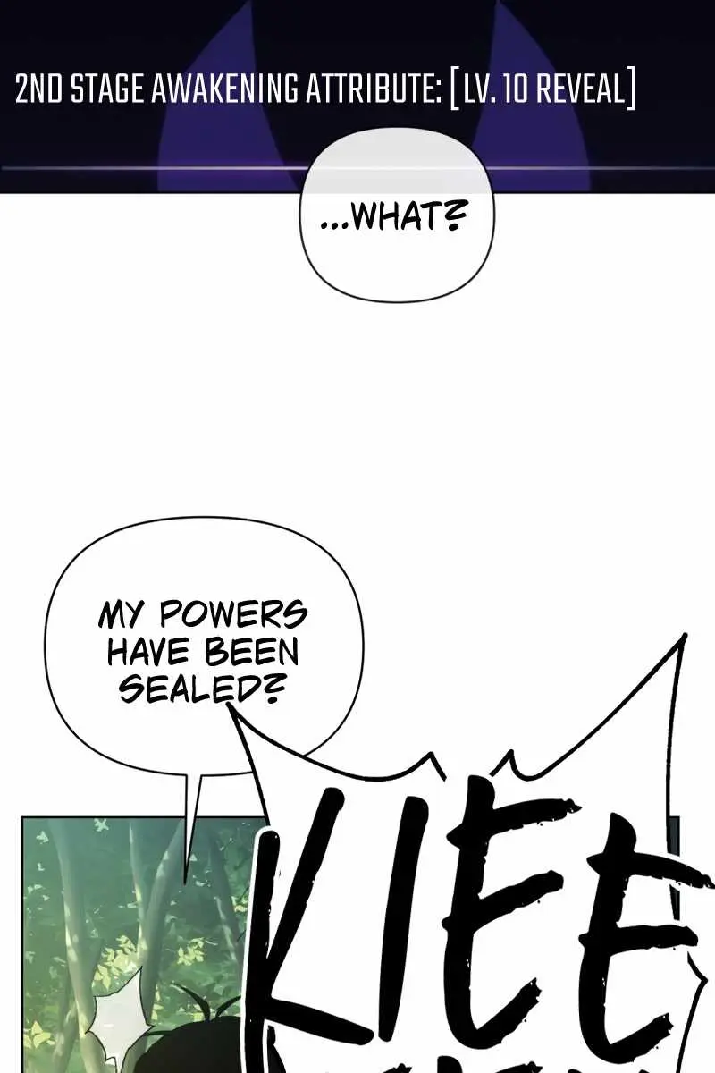 Player Who Returned 10,000 Years Later Chapter 3 Page 129