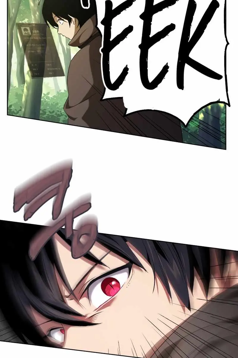 Player Who Returned 10,000 Years Later Chapter 3 Page 130