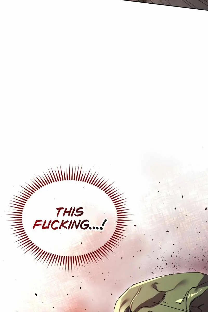 Player Who Returned 10,000 Years Later Chapter 3 Page 131