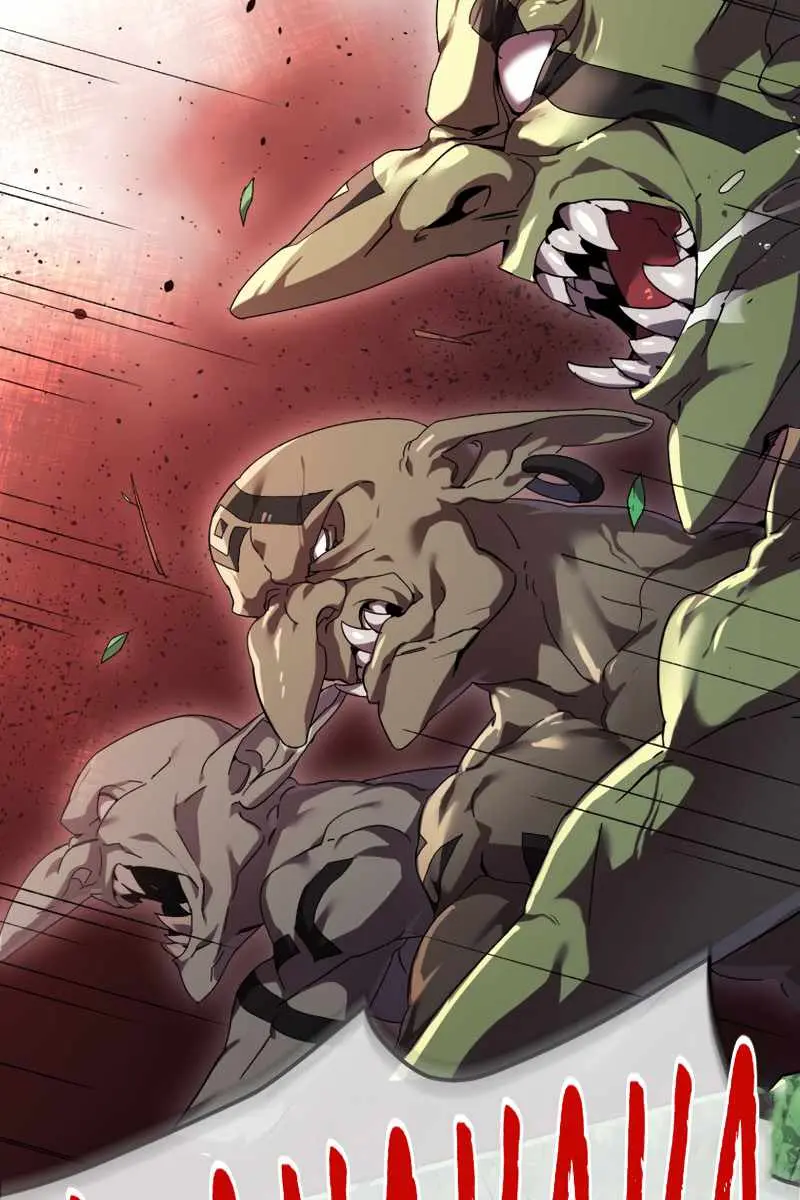 Player Who Returned 10,000 Years Later Chapter 3 Page 132