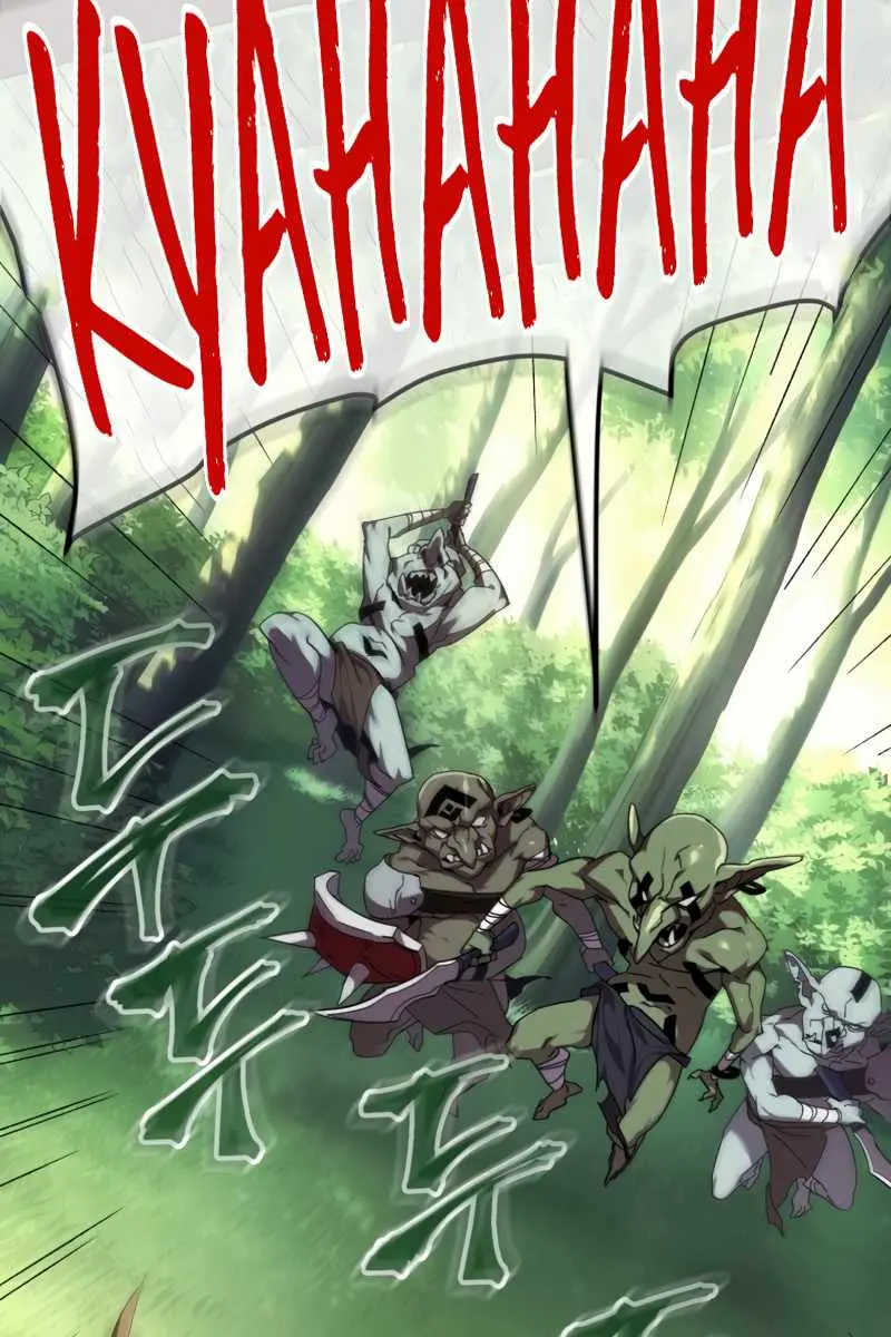 Player Who Returned 10,000 Years Later Chapter 3 Page 133